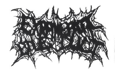 logo Extrahepatic Bile Duct